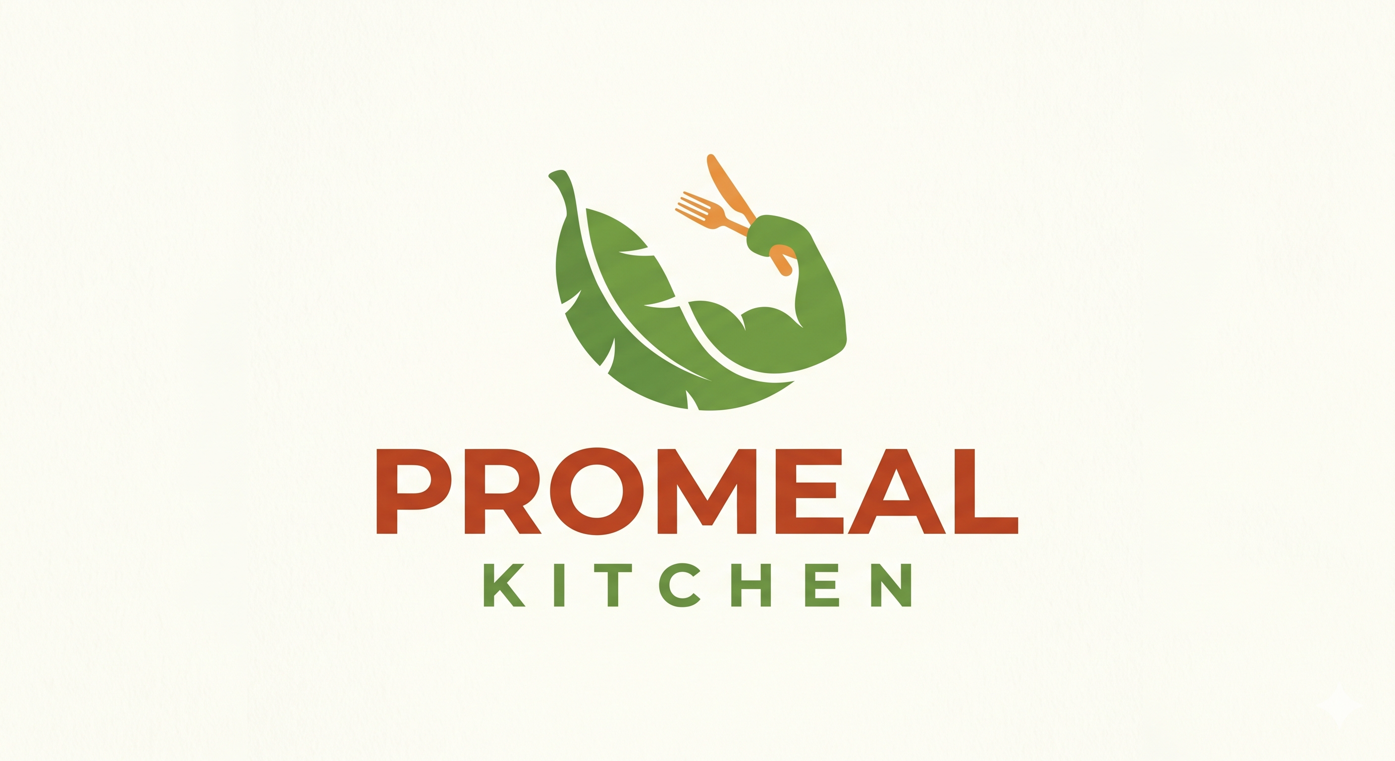 ProMeal